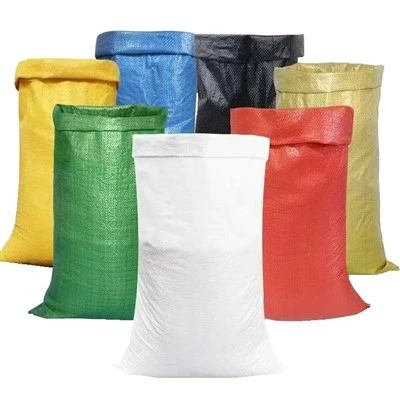 Túi đựng rác của nhà thầu lớn